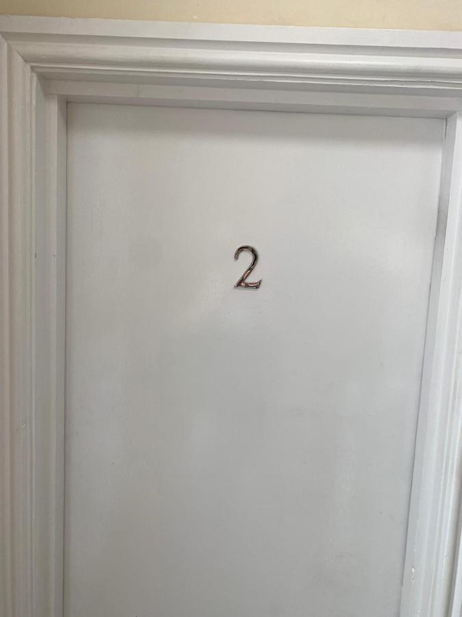 Smeaton Serviced Accommodation ليفربول المظهر الخارجي الصورة