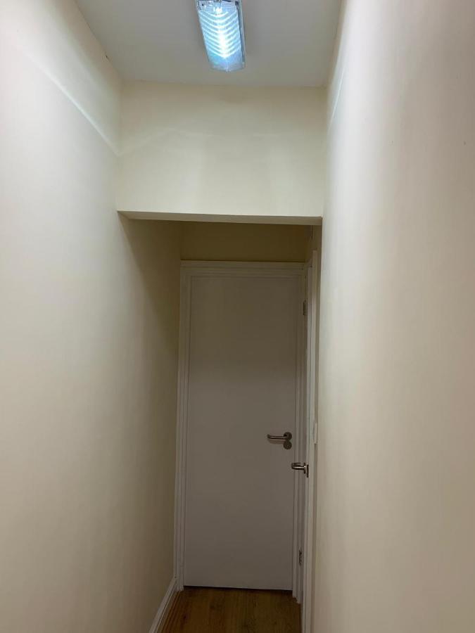Smeaton Serviced Accommodation ليفربول المظهر الخارجي الصورة